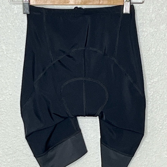 Borah Bicycle Shorts Sz Small - Picture 5 of 8